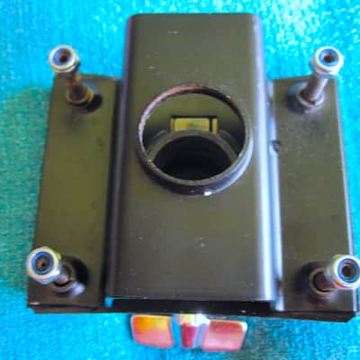 Premier Bass Drum Tom Mount Bracket image 7