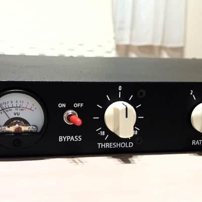 Compressor SSL G4000 - clone image 2