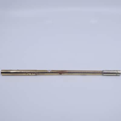 Vincent Bach TR300 C Trumpet Leadpipe image 2