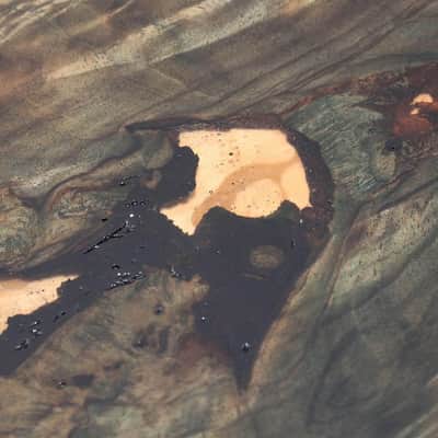 Collection "Elements": WATER image 18