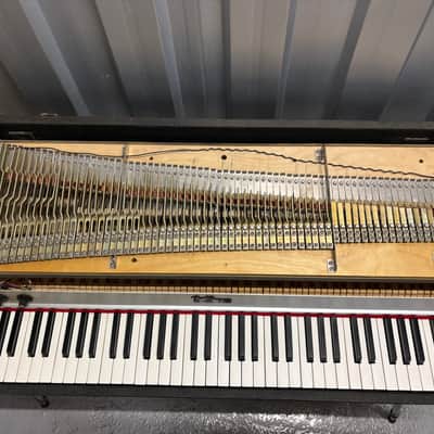 Fender Rhodes MK1-A 1972 image 4