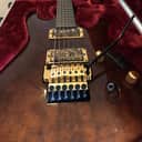 Ibanez  S6UC Brown