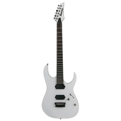 Ibanez RGIR20FE Iron Label | Reverb