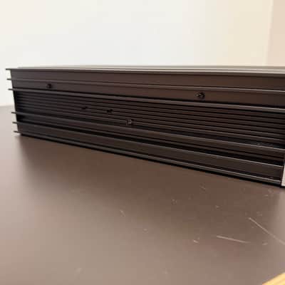 Musical Fidelity X-DAC v8 (preowned) Excellent Condition image 4