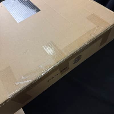 Avid Pro Tools | HDX Thunderbolt 3 Chassis Rack-Mount (NIB) image 4