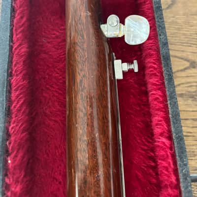 1979 Gibson Mastertone RB-250 image 18