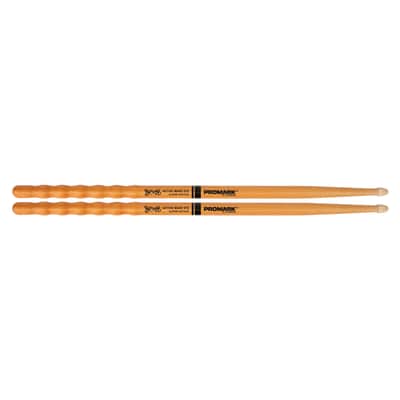 Pro-Mark TXGKAWW Glenn Kotche Signature Active Wave 570 Drum Sticks