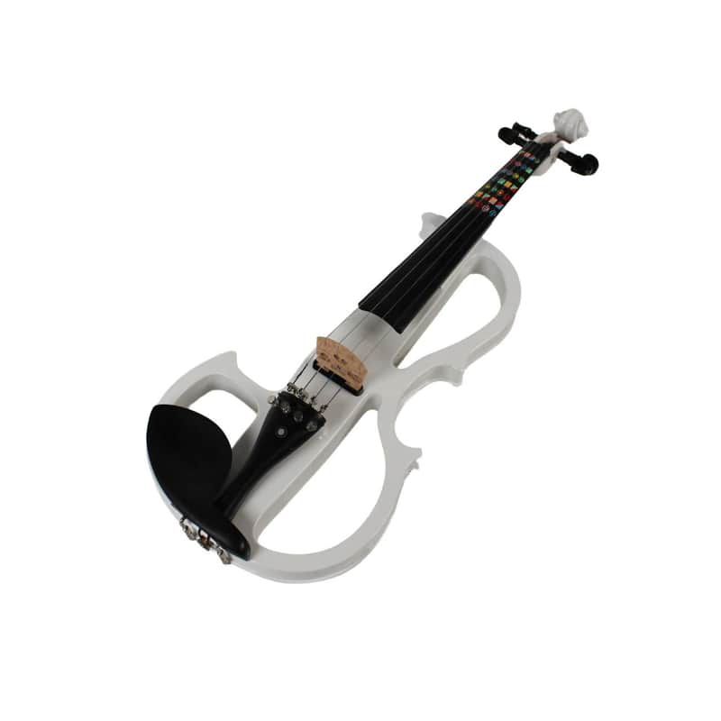 Cecilio Electric Violin
