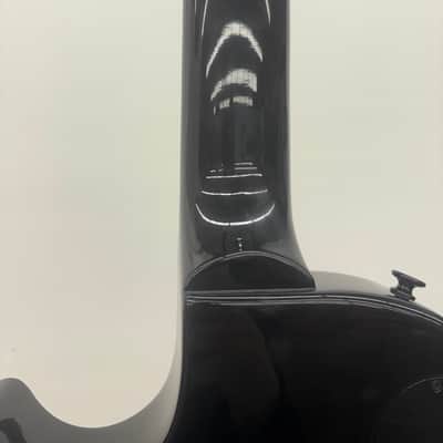 Gibson Les Paul Studio '98 1998 - Ebony image 12