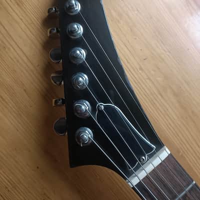 Gibson Limited Edition '76 Reissue Explorer image 4