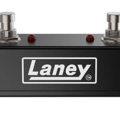 Laney FS-2 Mini image 4