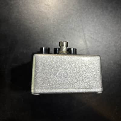 Pre- owned MXR M75 Super Badass Distortion image 2