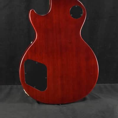 Gibson Les Paul Studio Wine Red image 7