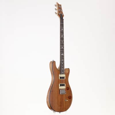 PRS SE 2016 SE Custom 24 KOA [Q09162] (07/15) image 14