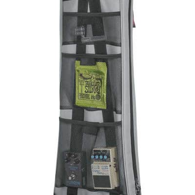 GATOR CASES GCB-ELECTRIC Guitare électrique image 10