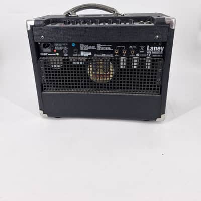 Laney VC15-110 - Used image 3