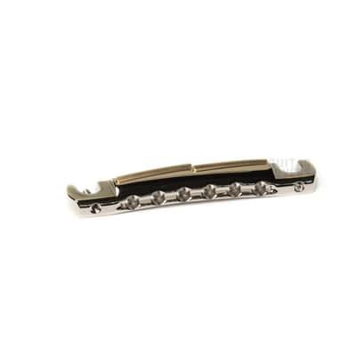 Faber TBWC-59NG-BR Compensated Wraparound - Nickel image 2