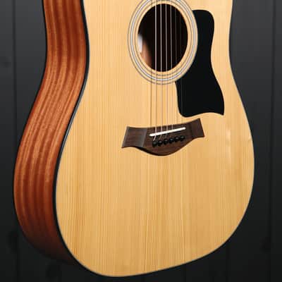 Taylor 110ce image 2