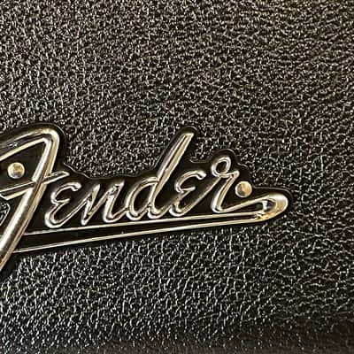 Fender American Vintage II '66 Jazzmaster 2023 - 3-Color Sunburst image 11