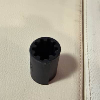 Sennheiser MKH 8018 Stereo Shotgun Microphone 2025 - Matte image 8