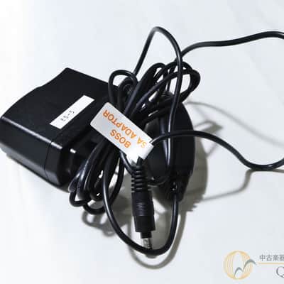 Boss Es 5 image 10