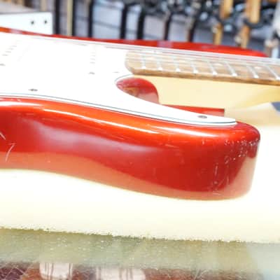 Peavey Predator International Series image 9