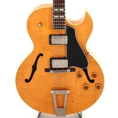 Gibson ES-175 1986 - 1999 | Reverb