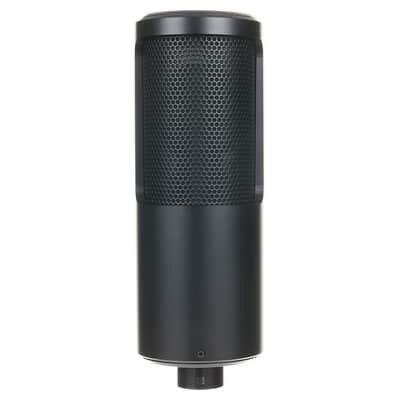 Shure SM4 | Large Diaphragm Cardioid Condenser Microphone. New with Full Warranty! image 7