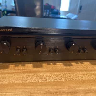 Russound SDB-6.1 image 2