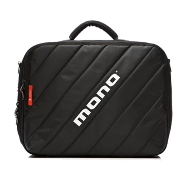 Mono M80 Pedalboard Club Case image 1