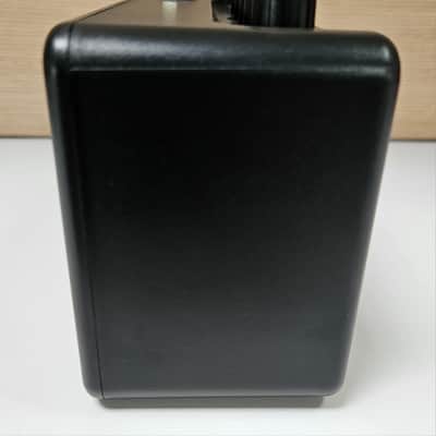 Donner DA10 2020 -2026 - Black image 6