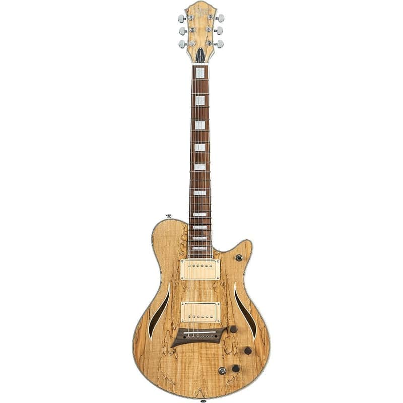 Michael Kelly Hybrid Special | Reverb