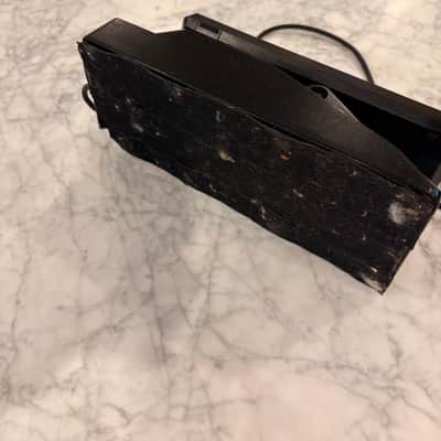 Roland EV-7 Expression Pedal - Black image 5