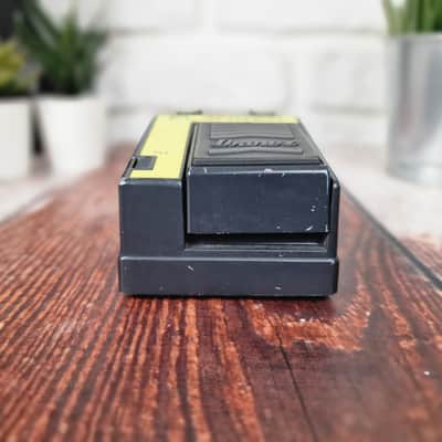 Ibanez FLL Flanger - classy 80s tones! image 4