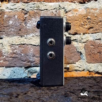Black Country Customs Secret Path Reverb Shimmer image 4