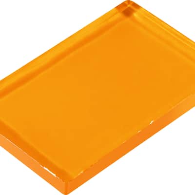 Meinl Drum Honey Slab image 3