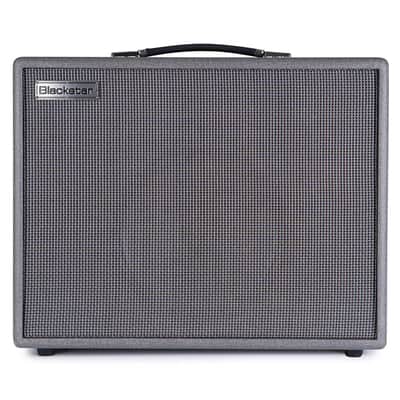 Amplificador Guitarra Blackstar Silverline Deluxe 100w 1x12'' image 2