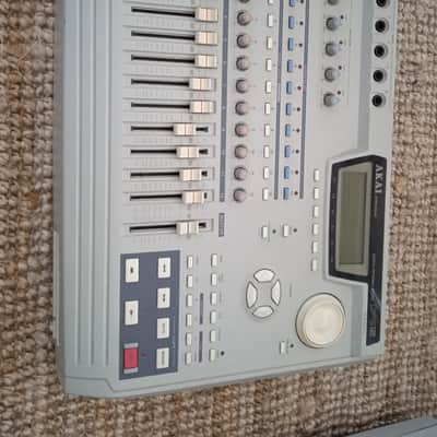 Akai Dps-12 image 3