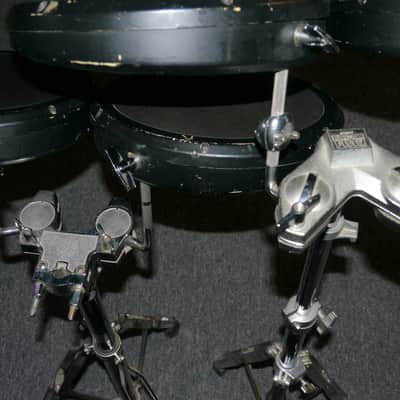 Cactus Electronic Drum Pads image 8