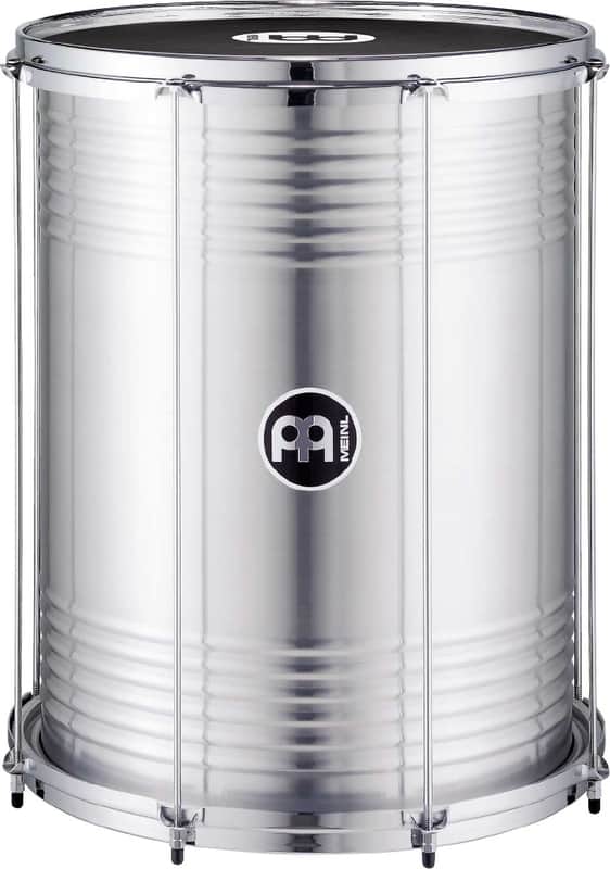 MEINL SU16 image 1