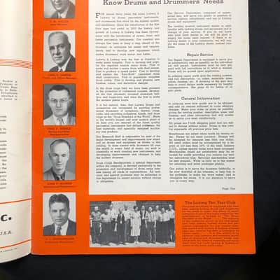 ludwig catalog 1938 image 5