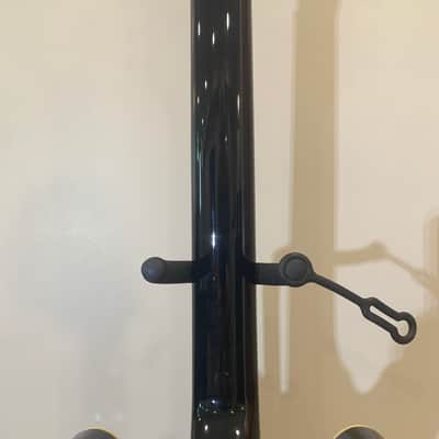 Epiphone Sheraton II Pro 2016 with new HSC image 9