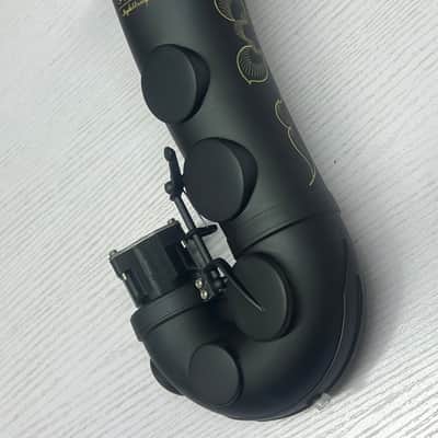 Kit Saxophone Modification Replacement Kit Compatible with YAMAHA YDS120 / YDS150 image 8