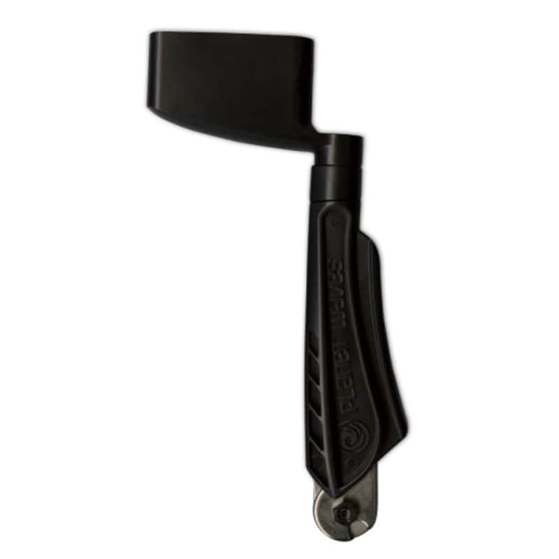 D'Addario Bass Pro Winder image 1