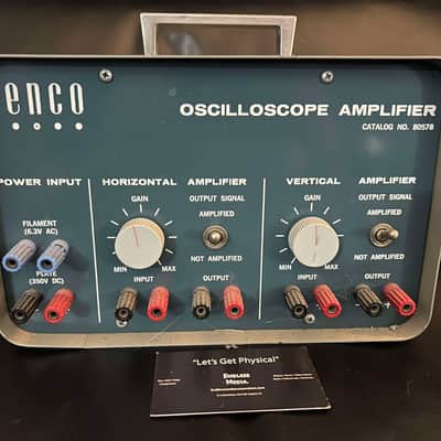 Roland PM-30 Personal V-Drum Monitor Speakers Amplifier Satellite