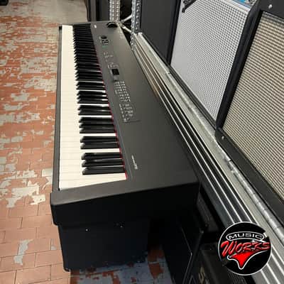 Yamaha CP 33 Stage Piano image 6