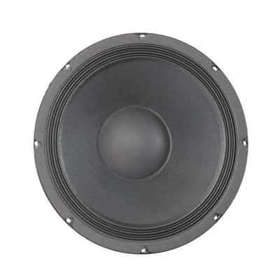 Eminence American Standard Kappa12A 12 Inch Speaker 450 Watts 8 Ohm image 3