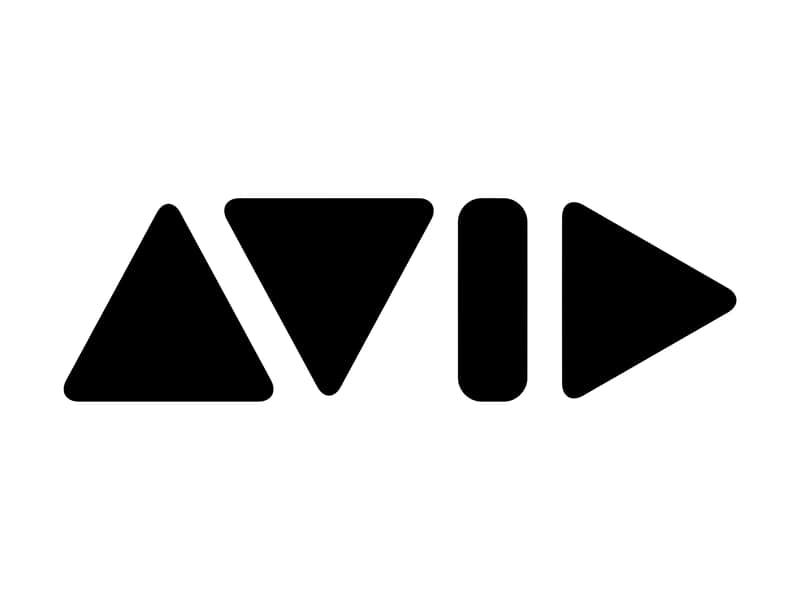 Av ID Sibelius Ultimate Perpetual Upgrade   Education Pricing image 1