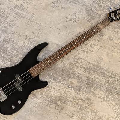 Greco Bass Guitars | Reverb Canada