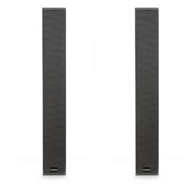 Dynacord COBRA-TOP 3-Way Compact Line Array System CG01FWG *ASK